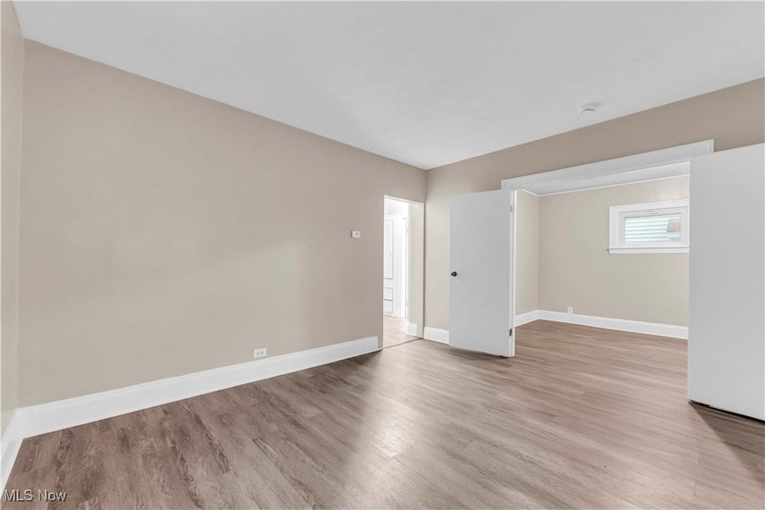 4797 E 84th St - Photo 6 of 20