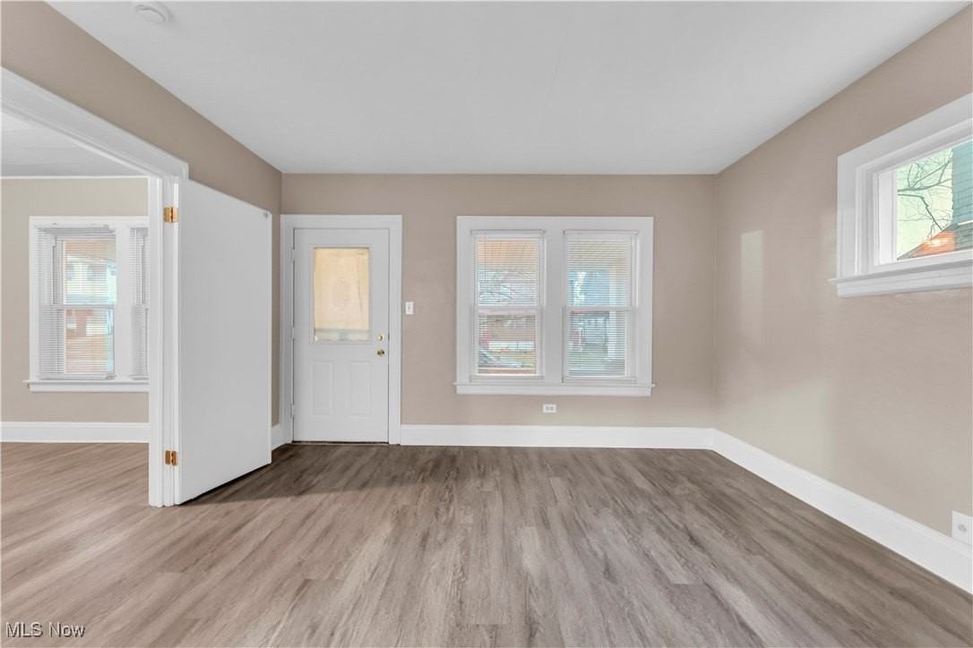 4797 E 84th St - Photo 7 of 20