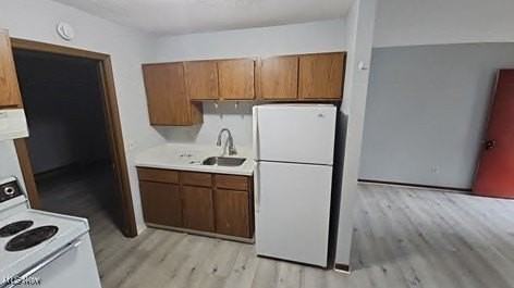 31 Elm St Apt B2 #B2 - Photo 5 of 6