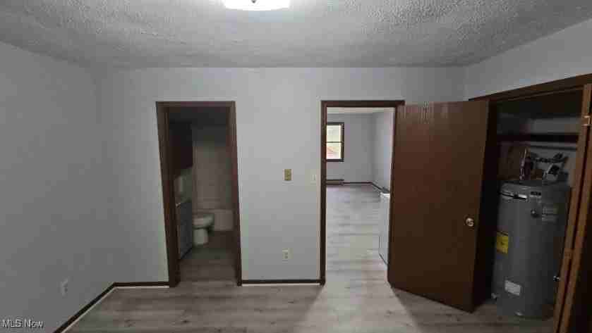 31 Elm St Apt B2 #B2 - Photo 6 of 6