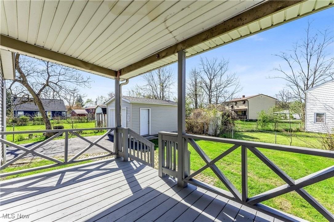 5656 Lafayette Ave - Photo 3 of 27