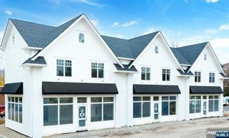 445 Ramapo Valley Rd - Photo 1 of 1