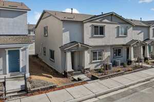 featured image of 1629 Icelandic Way