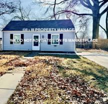 4909 Woodend Ave #1 - Photo 1 of 1