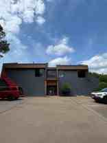 2400 Garden Park Ct - Photo 1 of 1