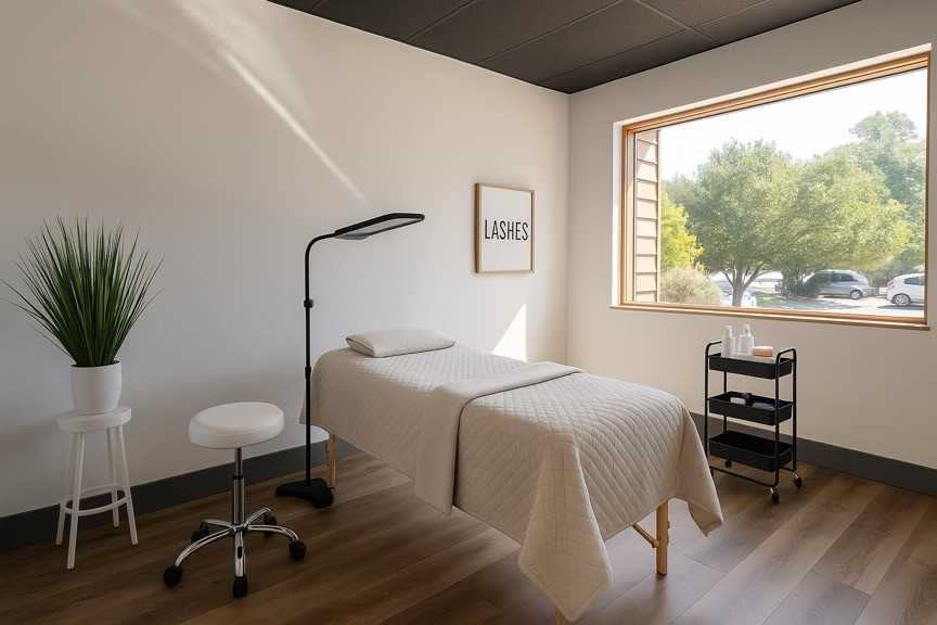 2400 Garden Park Ct - Photo 6 of 8