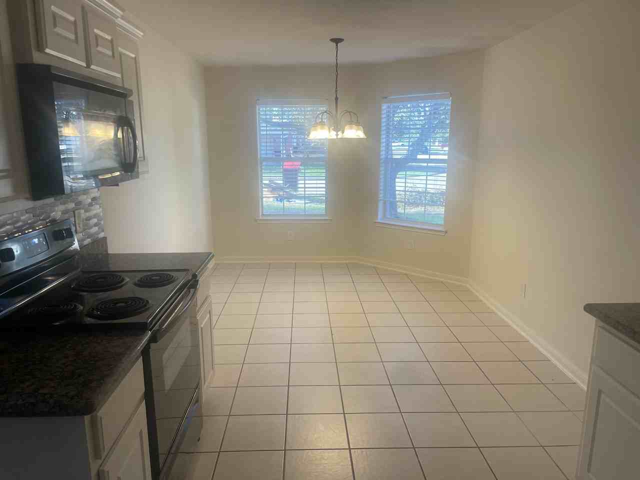 4307 Sunflower Creek Ln #1 - Photo 2 of 27