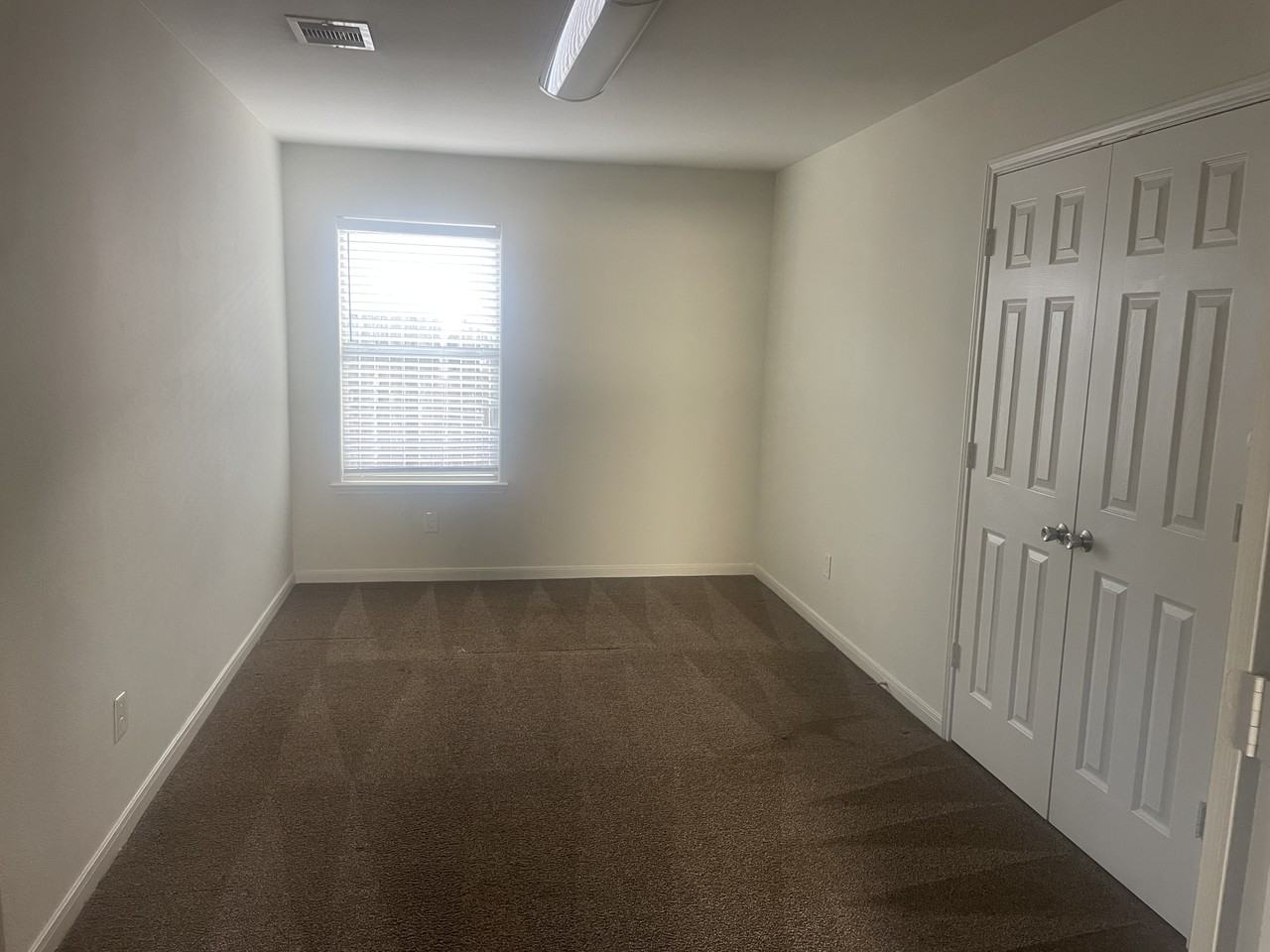 4307 Sunflower Creek Ln #1 - Photo 3 of 27