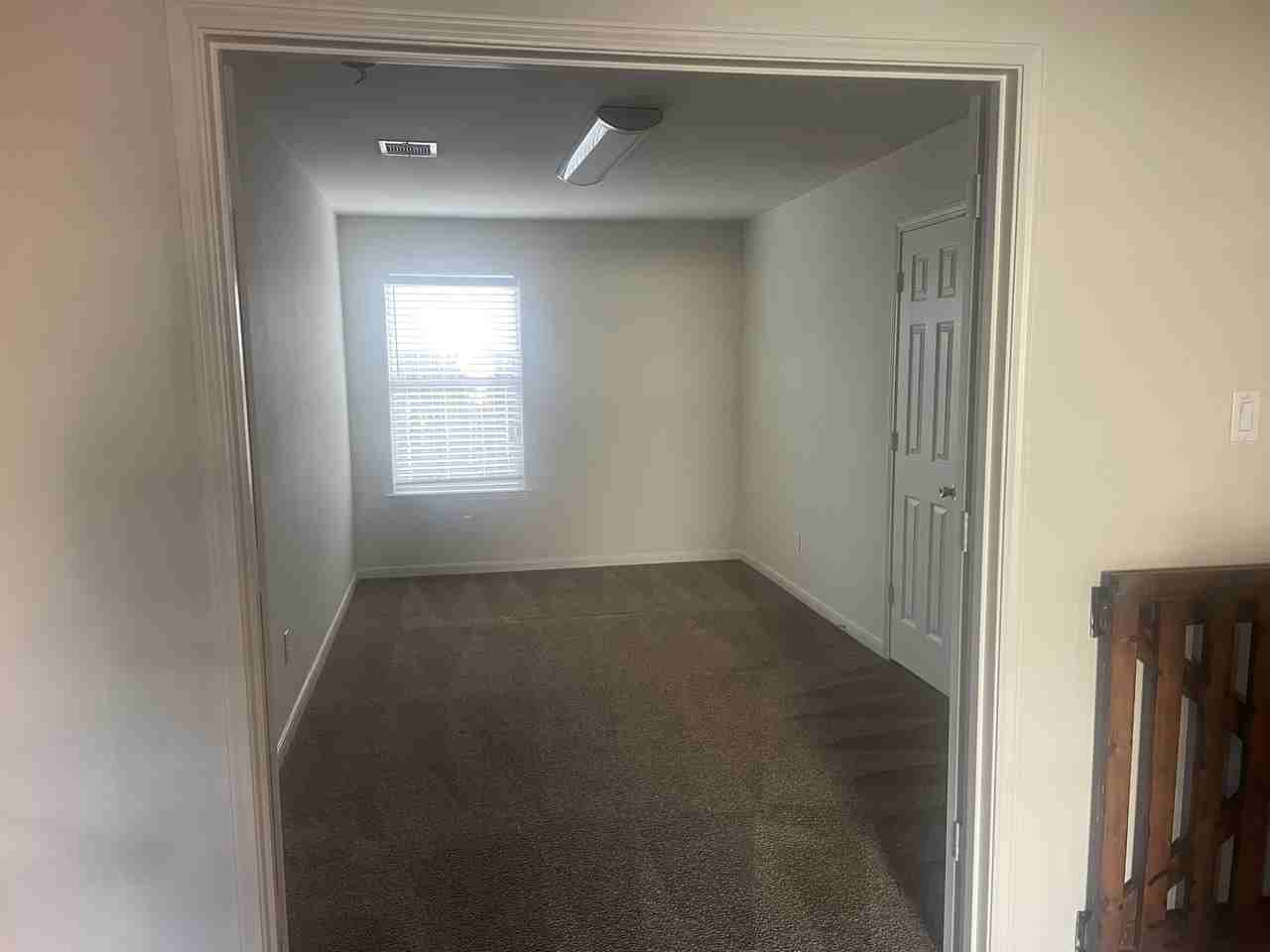 4307 Sunflower Creek Ln #1 - Photo 4 of 27