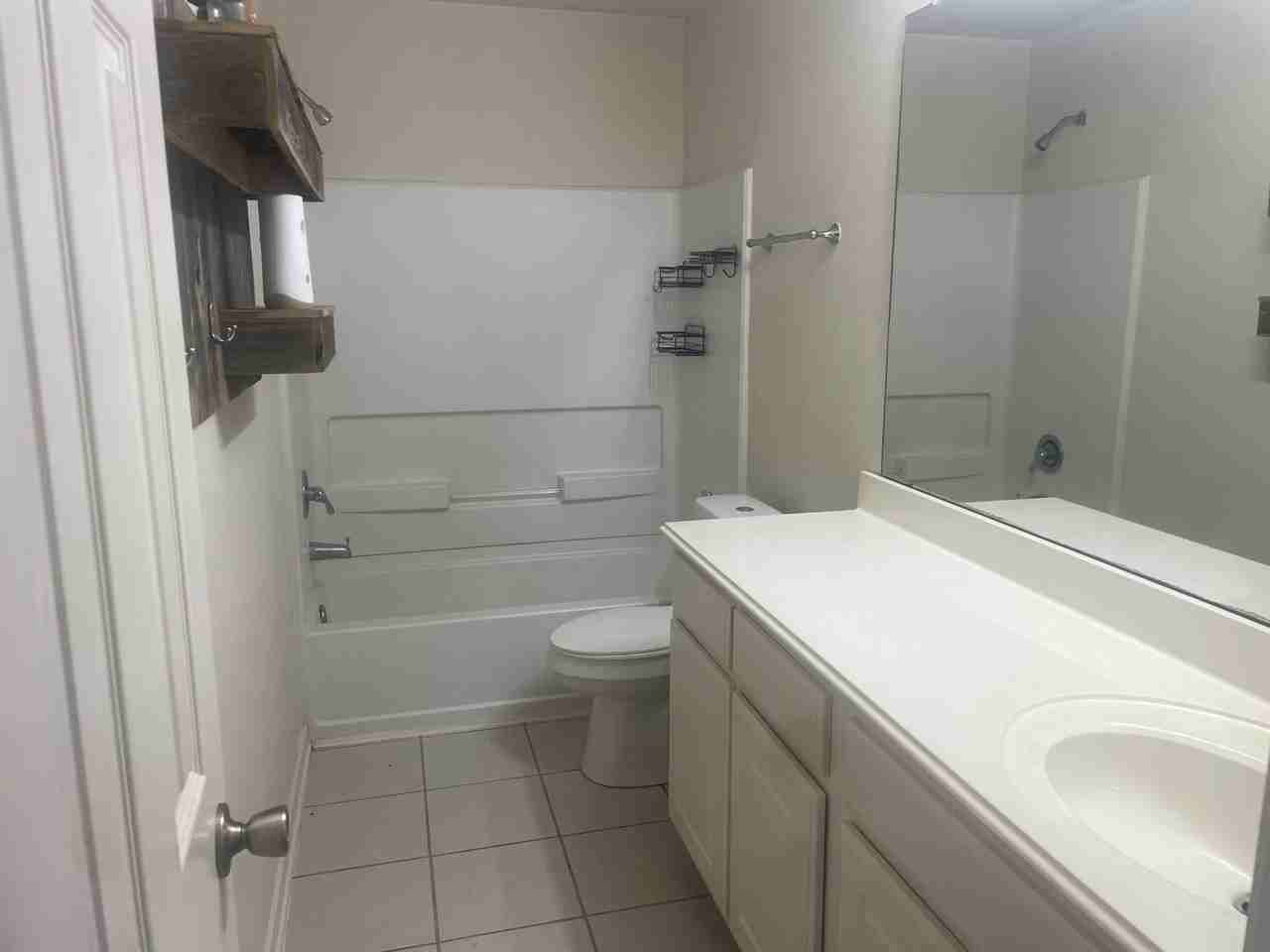 4307 Sunflower Creek Ln #1 - Photo 5 of 27