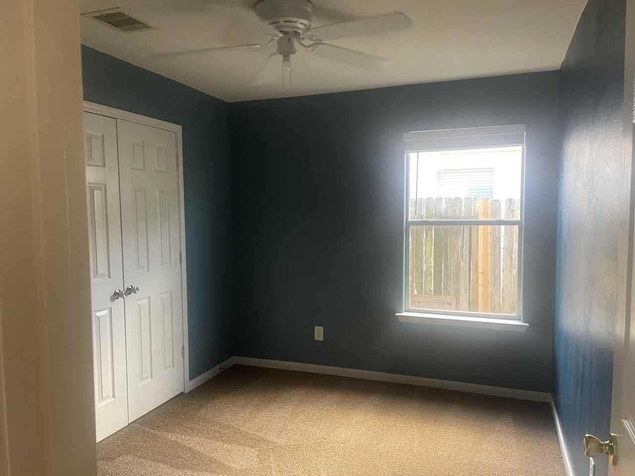 4307 Sunflower Creek Ln #1 - Photo 6 of 27