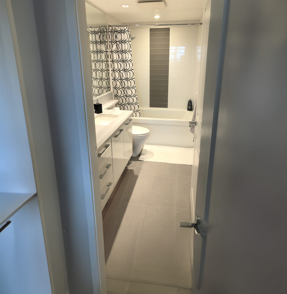 3102 Windsor Gate - Photo 6 of 13