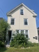 featured image of 89 Holyoke St #1