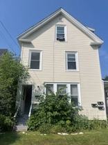 89 Holyoke St #1 - Photo 1 of 1