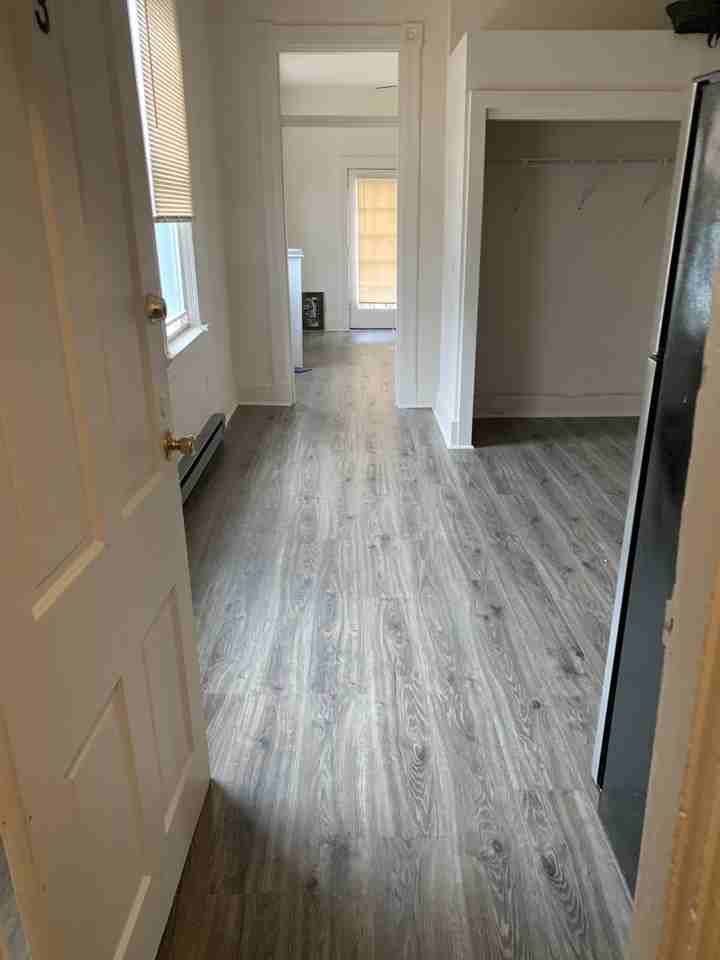 Jefferson Ave #3 - Photo 2 of 6