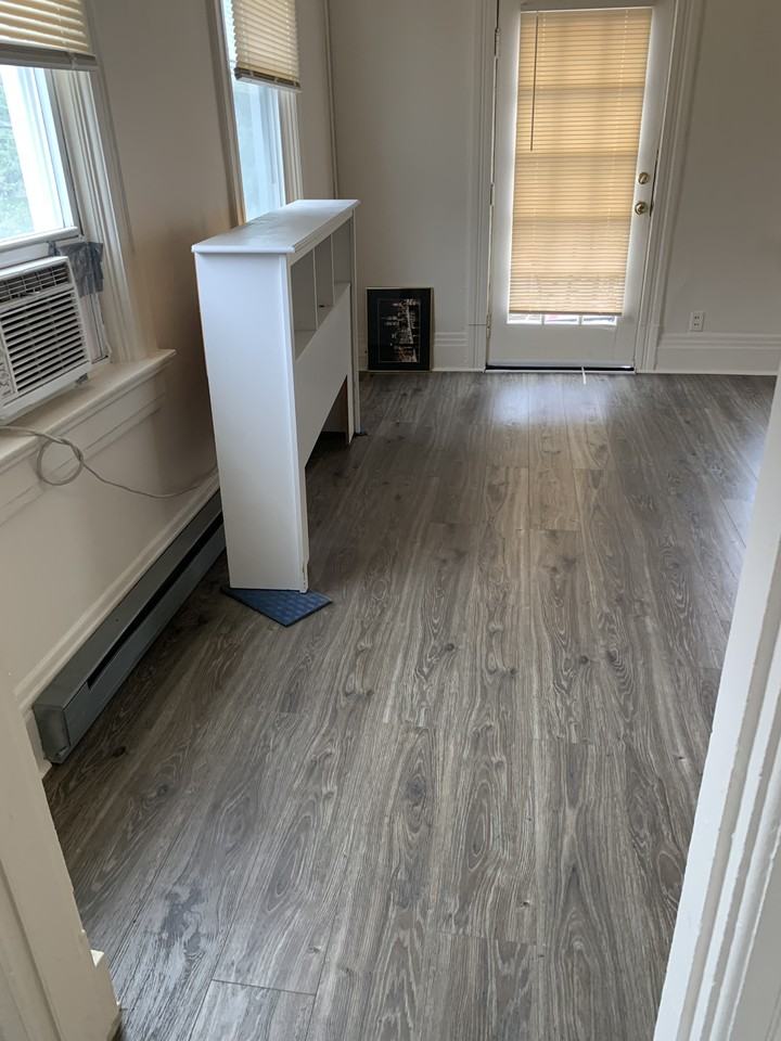 Jefferson Ave #3 - Photo 4 of 6