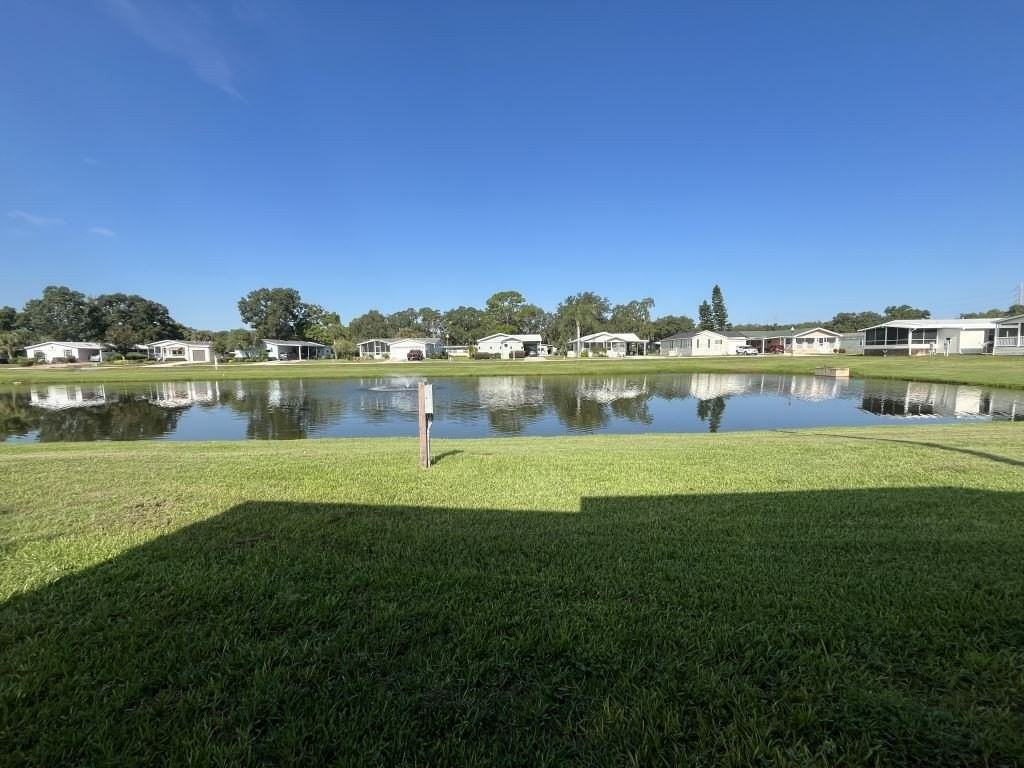 165 Millwood Rd #0269 - Photo 2 of 22