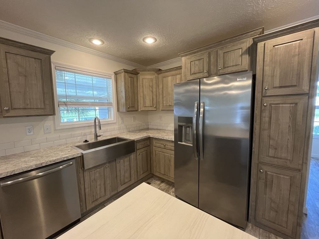 165 Millwood Rd #0269 - Photo 3 of 22