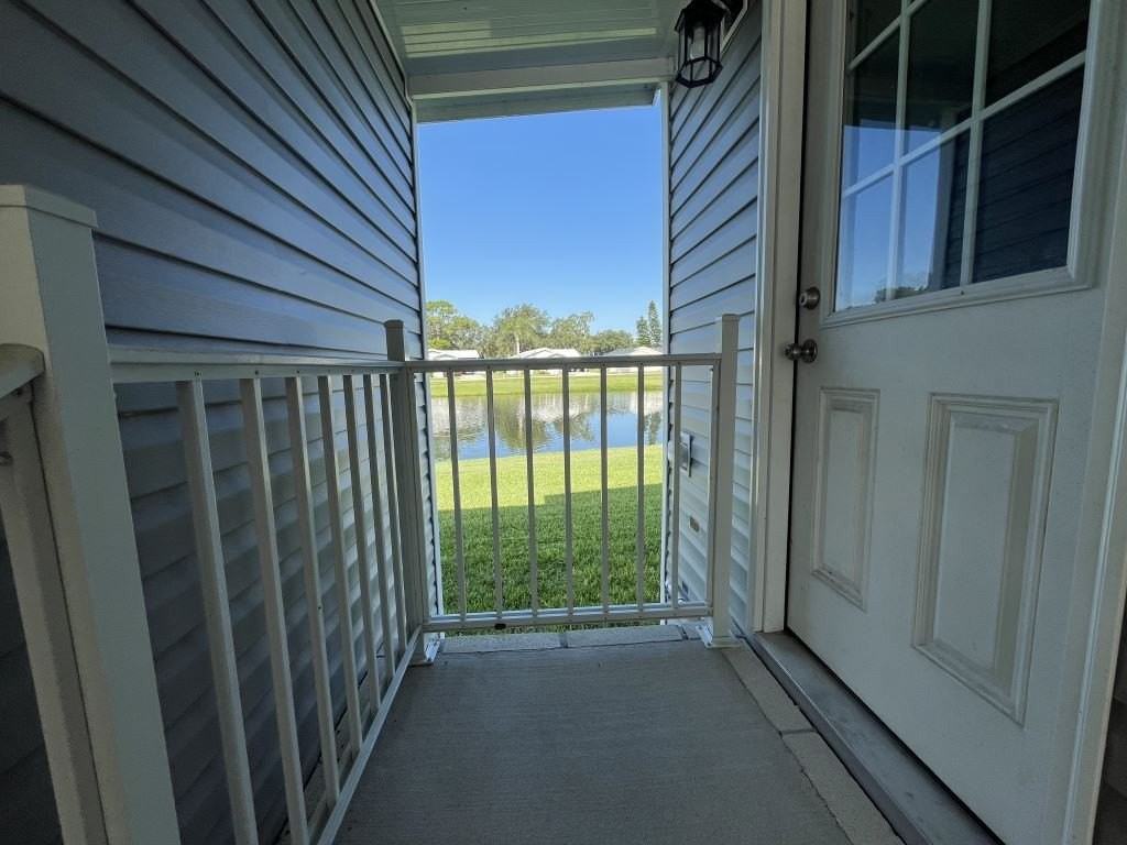 165 Millwood Rd #0269 - Photo 6 of 22