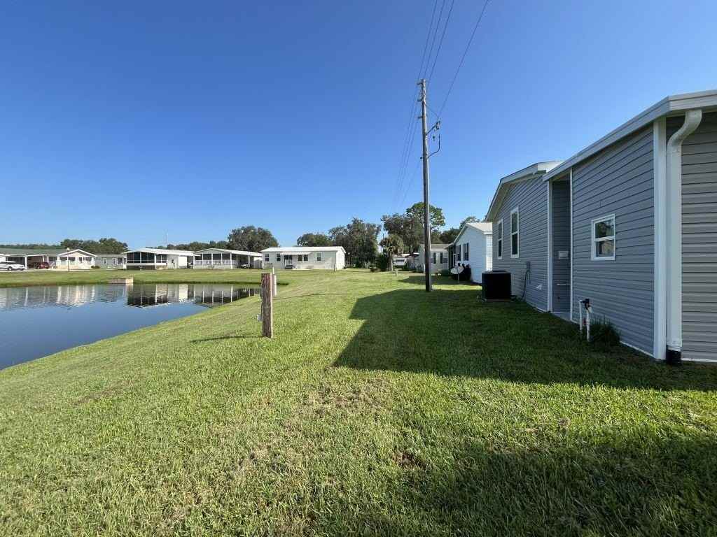 165 Millwood Rd #0269 - Photo 7 of 22