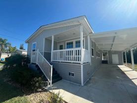 608 Elephant Way #0608 - Photo 1 of 1