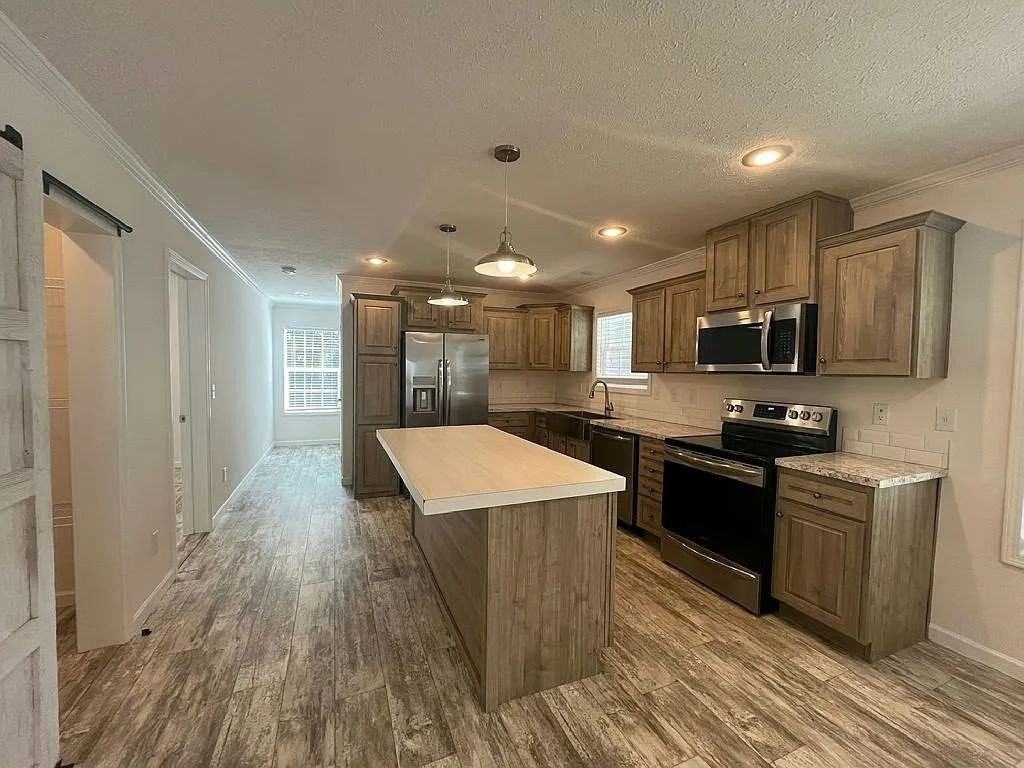 608 Elephant Way #0608 - Photo 2 of 20