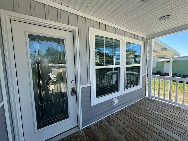 608 Elephant Way #0608 - Photo 3 of 20