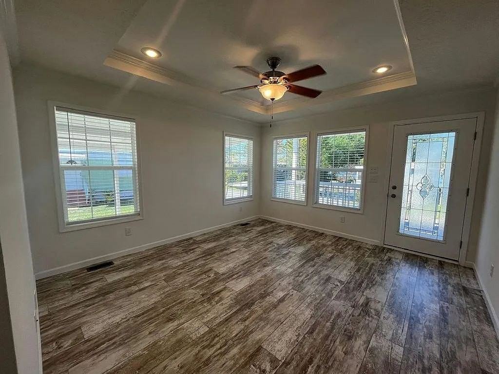 608 Elephant Way #0608 - Photo 4 of 20