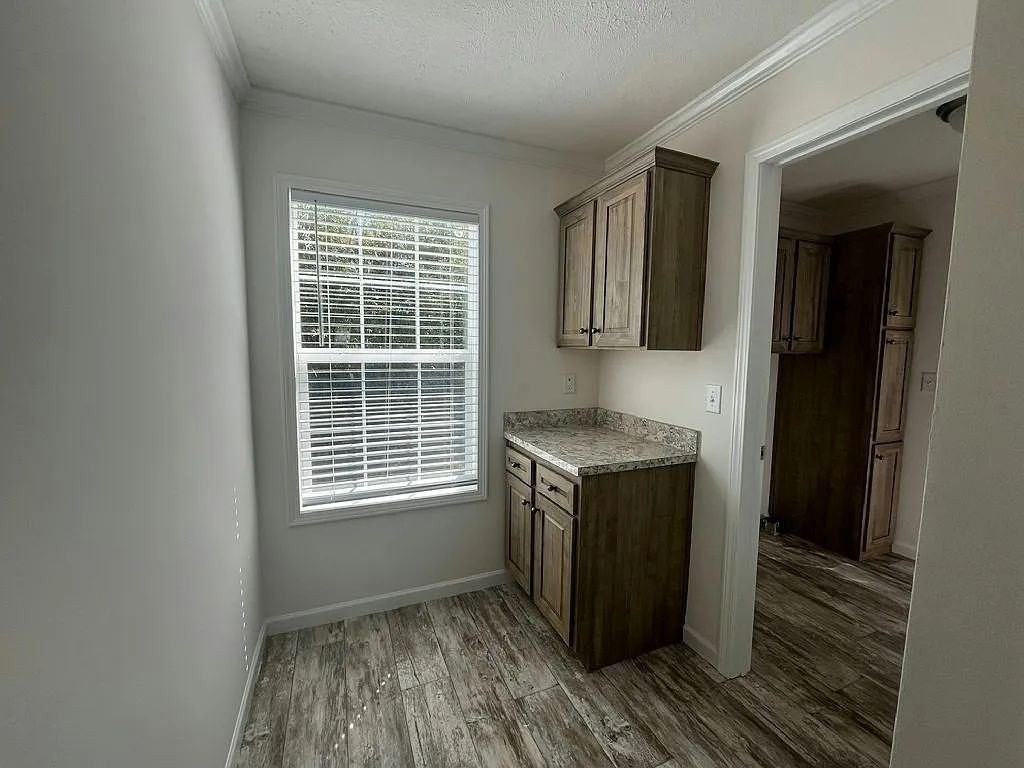 608 Elephant Way #0608 - Photo 5 of 20