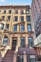 Address Undisclosed #2 - Photo 1 of 1