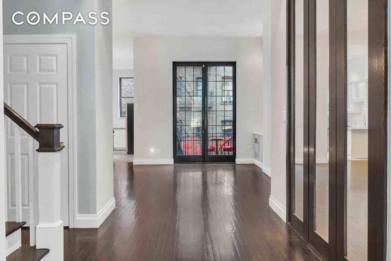 Address Undisclosed #2 - Photo 2 of 12