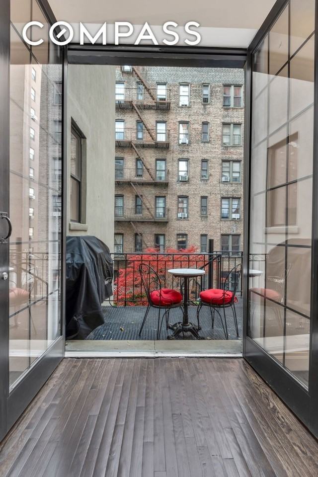 Address Undisclosed #2 - Photo 3 of 12