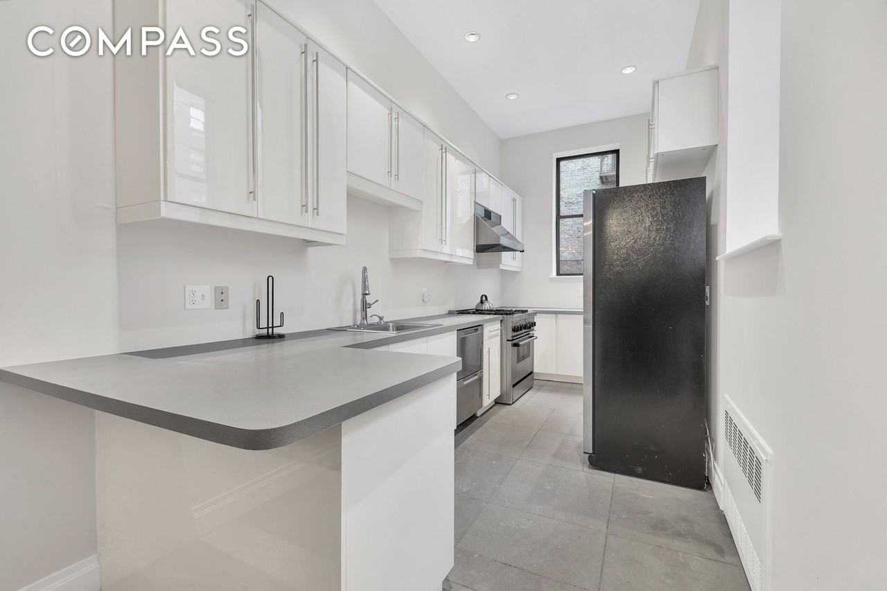 Address Undisclosed #2 - Photo 4 of 12