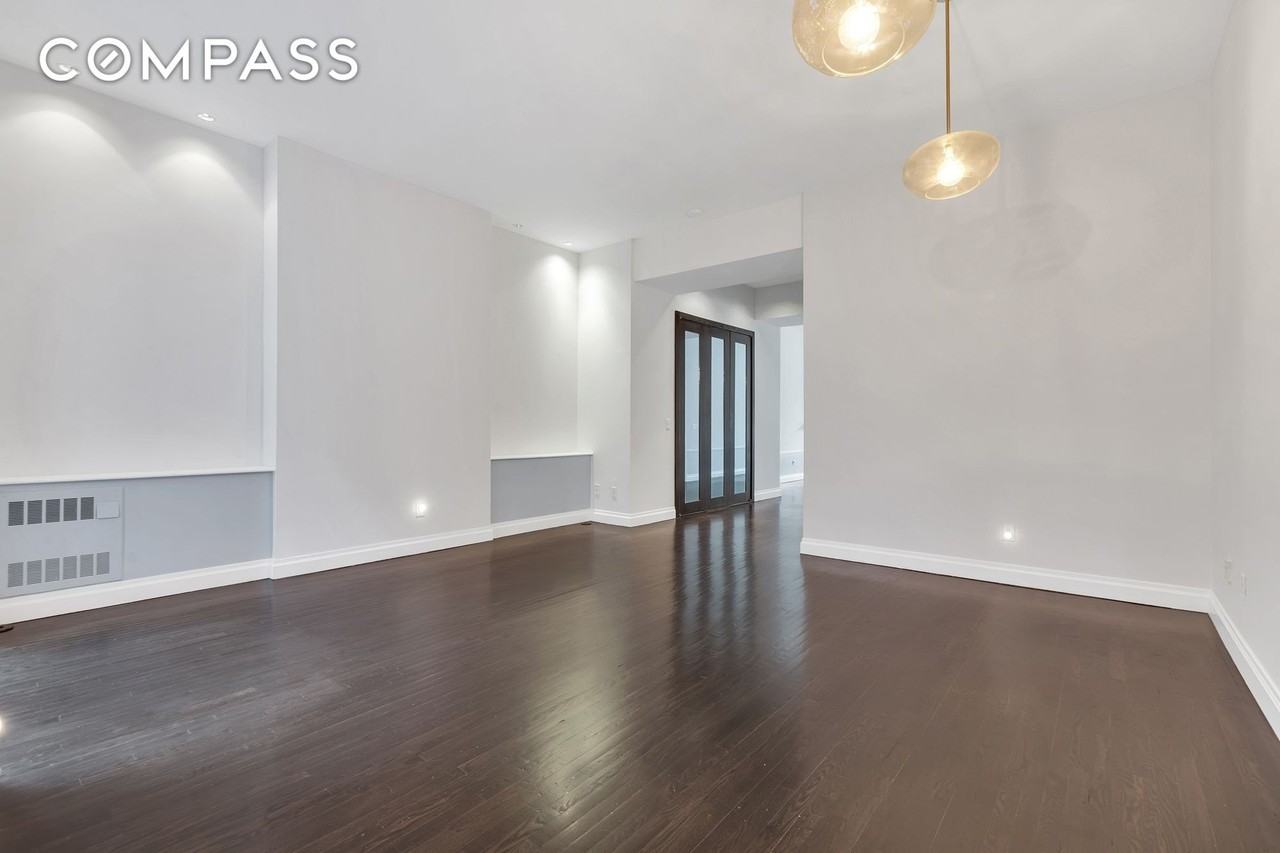 Address Undisclosed #2 - Photo 5 of 12