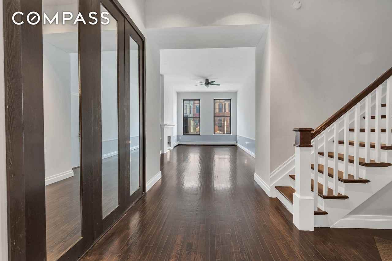 Address Undisclosed #2 - Photo 7 of 12