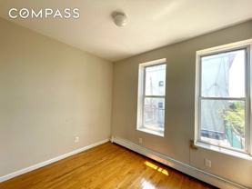 478 Onderdonk Ave #3R - Photo 1 of 1