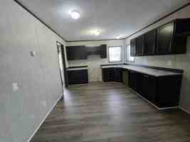 featured image of 333 Oriole Ln #333