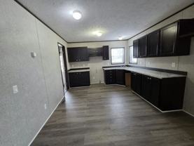 333 Oriole Ln #333 - Photo 1 of 1