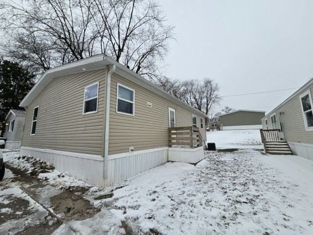 333 Oriole Ln #333 - Photo 2 of 4