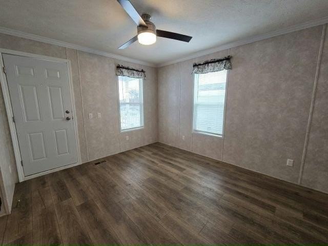 333 Oriole Ln #333 - Photo 3 of 4