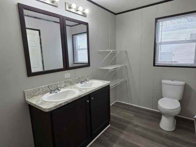 333 Oriole Ln #333 - Photo 4 of 4