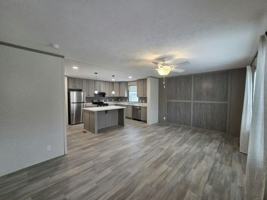 featured image of 271 Mallard Ln #271