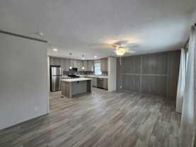 271 Mallard Ln #271 - Photo 1 of 1