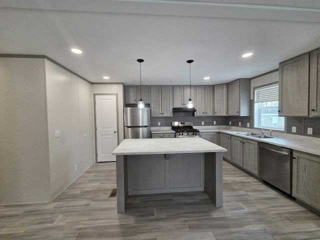 271 Mallard Ln #271 - Photo 2 of 5