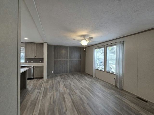 271 Mallard Ln #271 - Photo 3 of 5