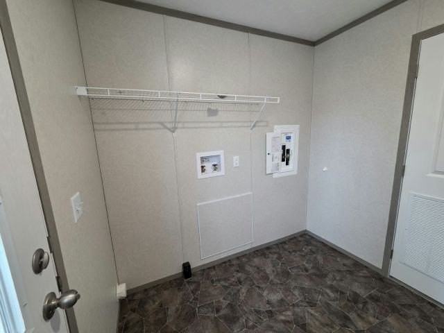 271 Mallard Ln #271 - Photo 4 of 5