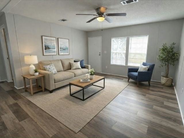 9330 Sunset Dr #133 - Photo 2 of 6