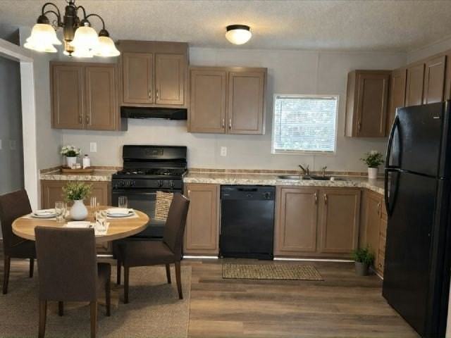 9330 Sunset Dr #133 - Photo 3 of 6