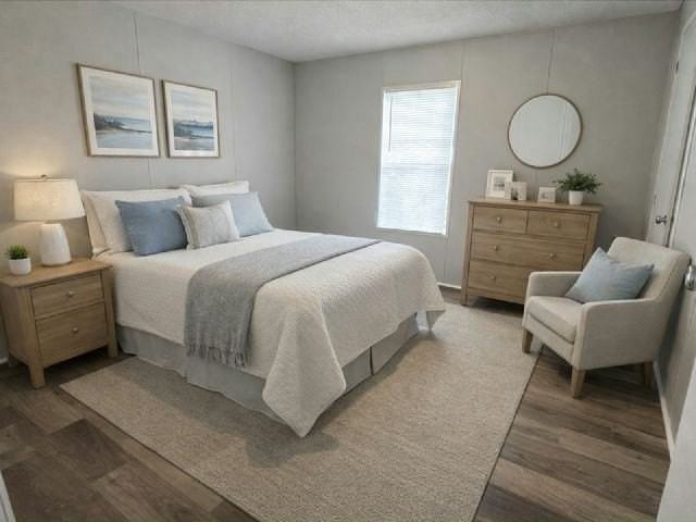 9330 Sunset Dr #133 - Photo 4 of 6