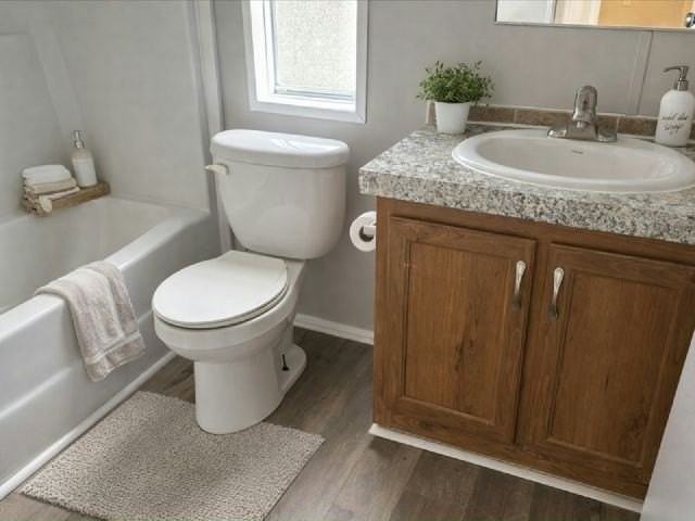 9330 Sunset Dr #133 - Photo 6 of 6